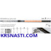 Удилище матчевое Trabucco Precision RPL Match Carp